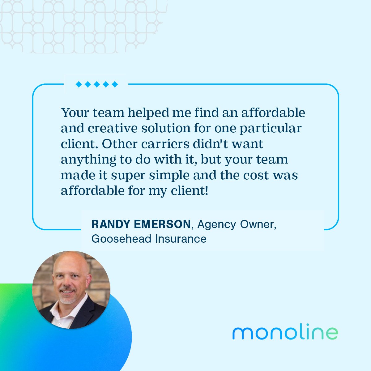 01-Facebook 1200x1200_08042025