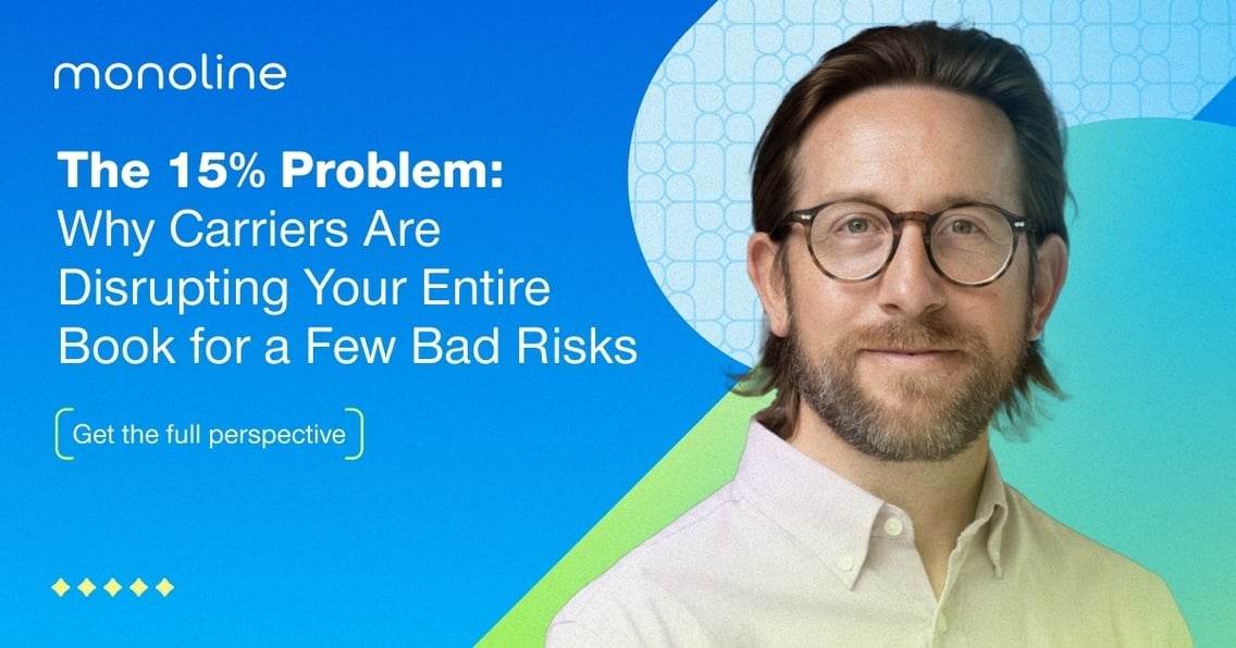 Ben-Phillips-15-Percent-Problem