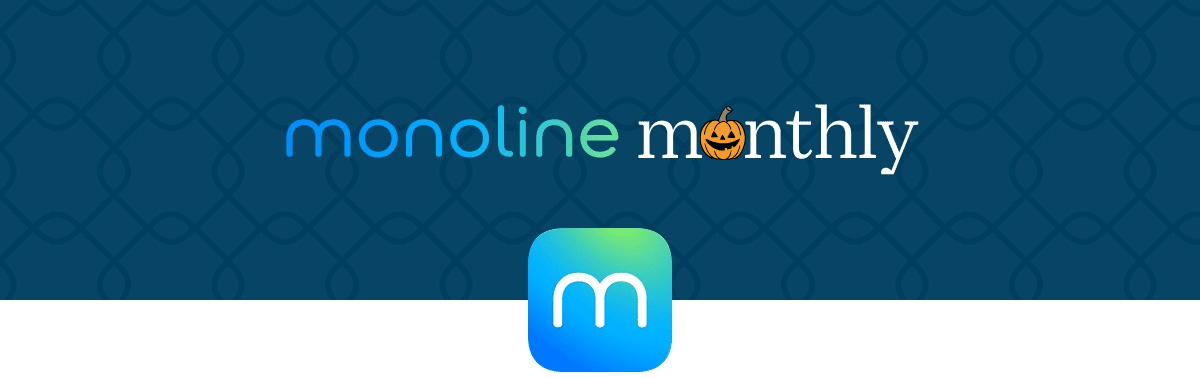 Newsletter header - Oct alt