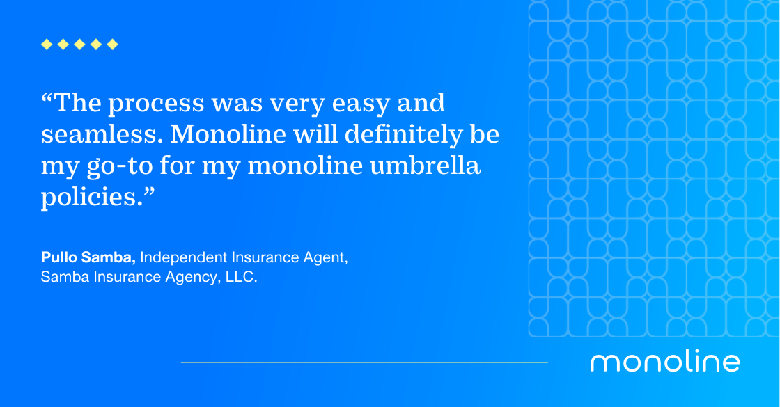 Nov Newsletter Testimonial