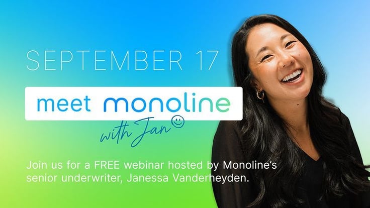 Sept Webinar
