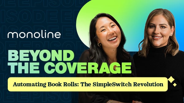 Youtube Thumbnail-600x338